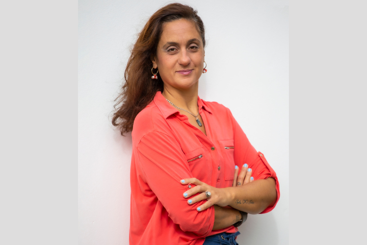 Foto Marília site